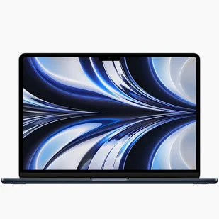 Apple MacBook Air M2 13"