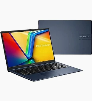 ASUS Vivobook 15 X1504VA