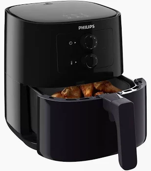 Philips Air Fryer HD9200