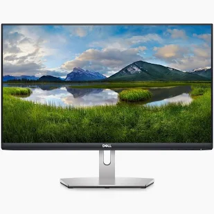 Dell S2421HN 24" IPS Monitor