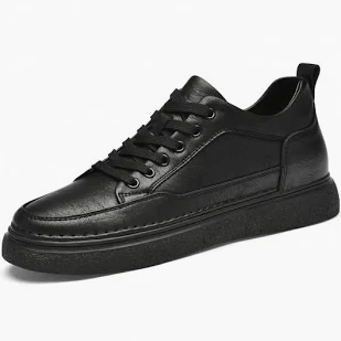 Apex Casual Sneakers
