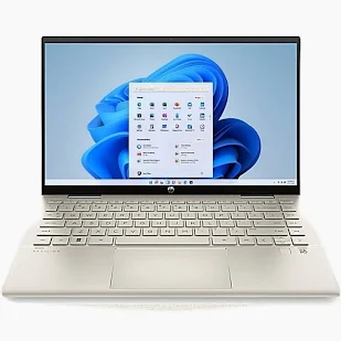 HP Pavilion 14-dv2015TU