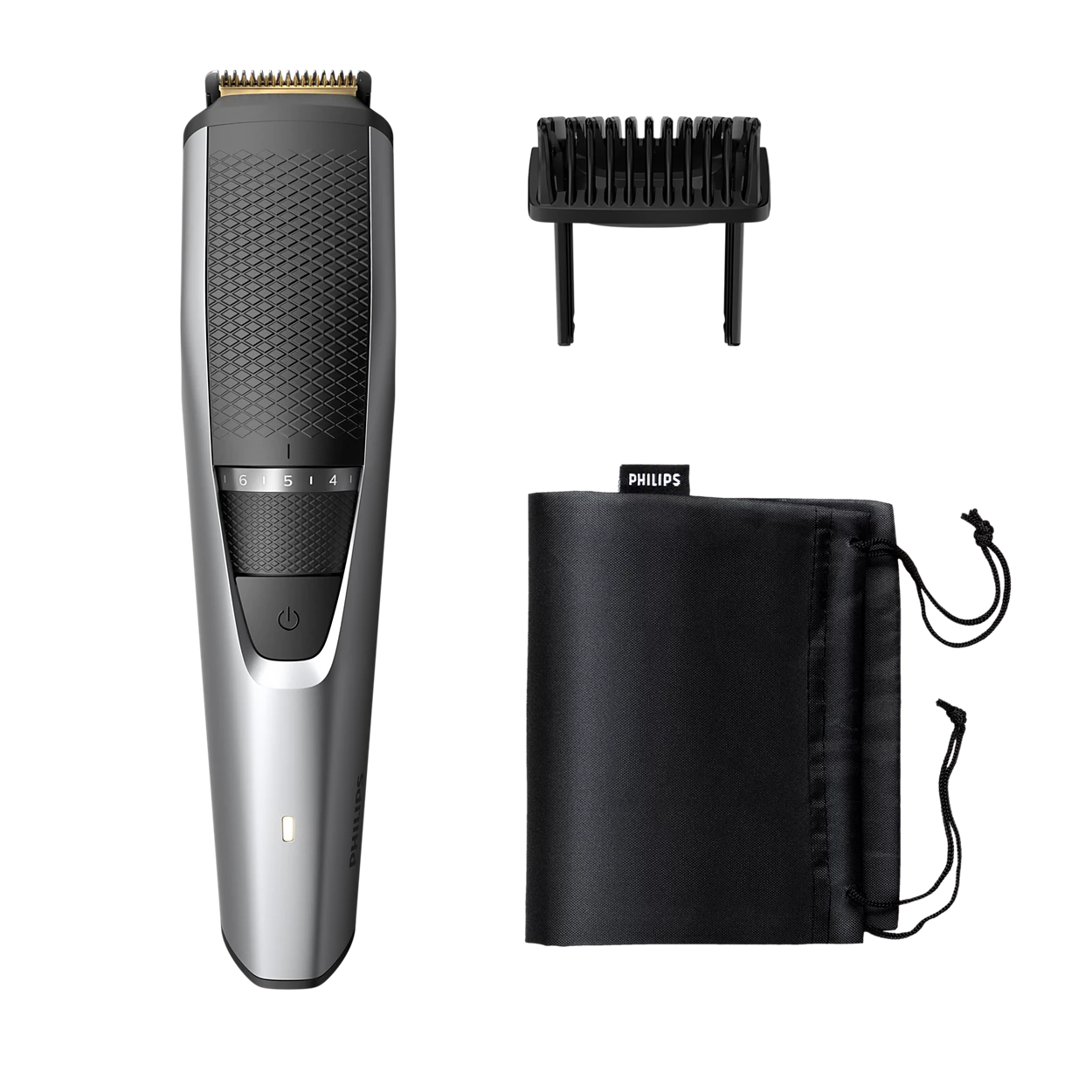 Philips Beard Trimmer BT3222