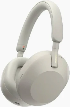 Sony WH-1000XM5 Wireless Headphones