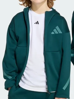 Adidas Essentials Hoodie