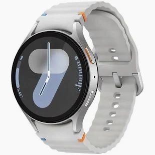 Samsung Galaxy Watch6 44mm